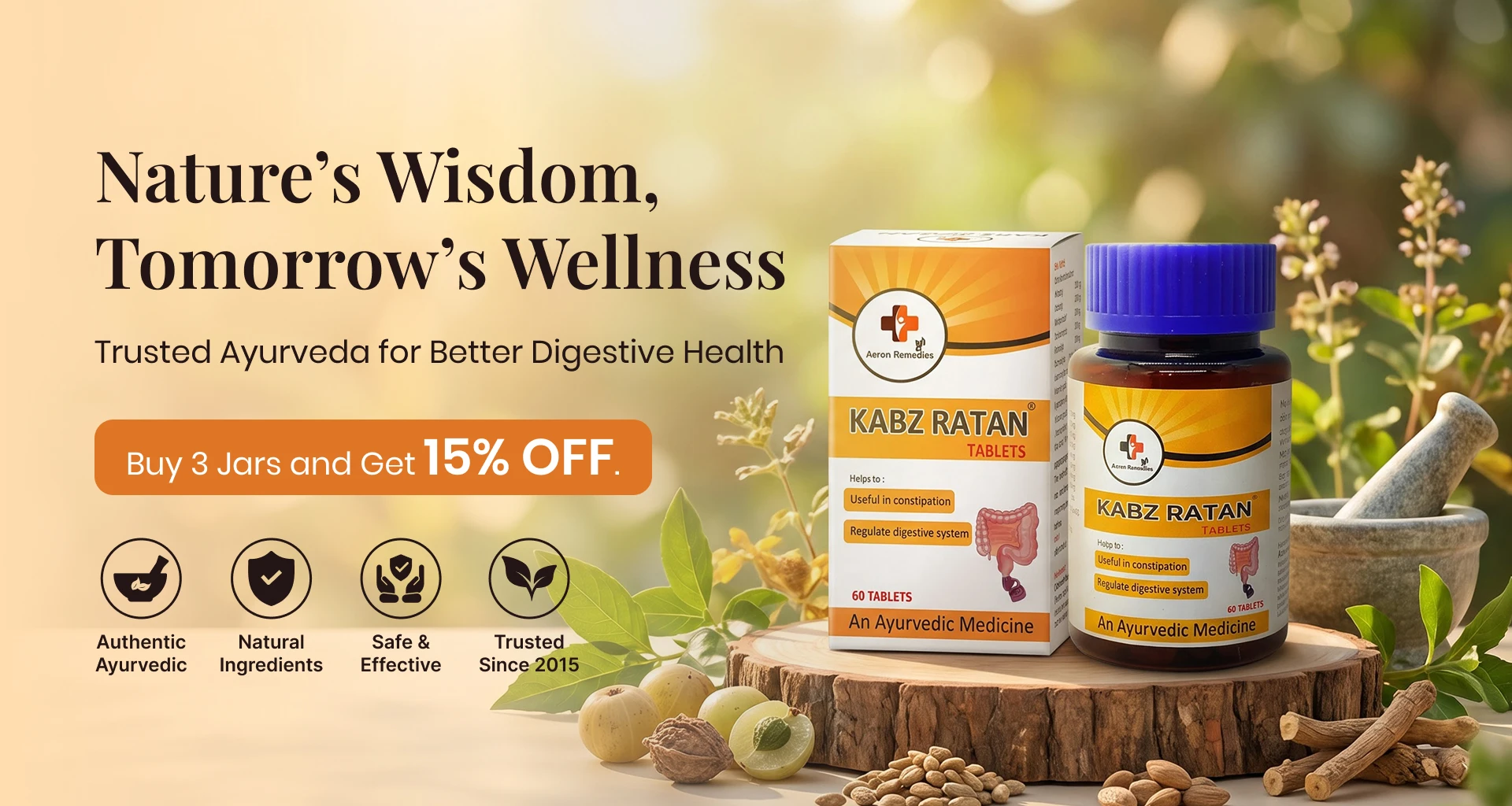 KABZ RATAN BANNER 2