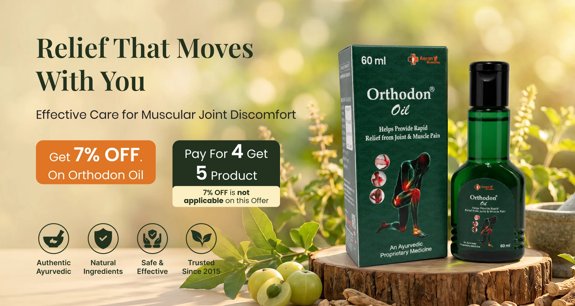 Orthodon Banner 3